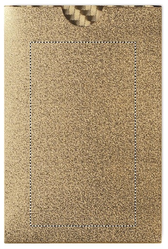 SIDE 1 (do 40 x 70 mm)