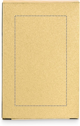 SIDE 2 (do 40 x 70 mm)