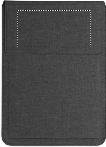 MOUSE PAD (do 200 x 100 mm)