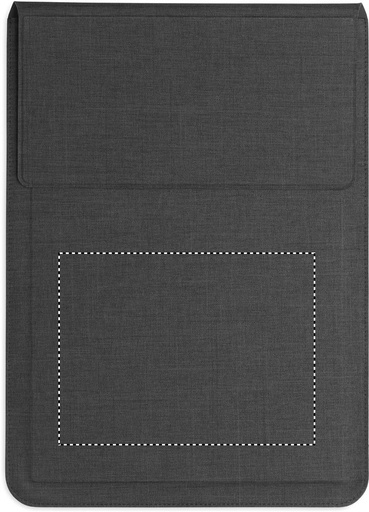 BACK (do 200 x 150 mm)