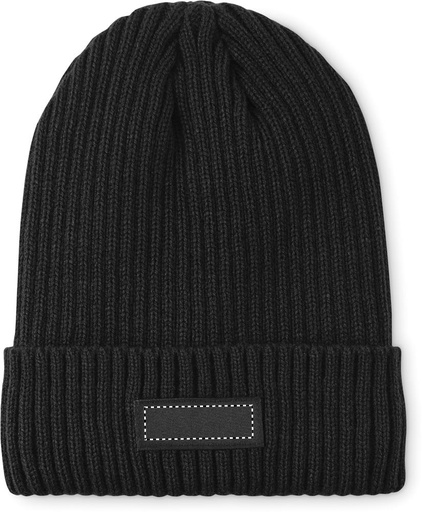 FRONT (do 50 x 15 mm)