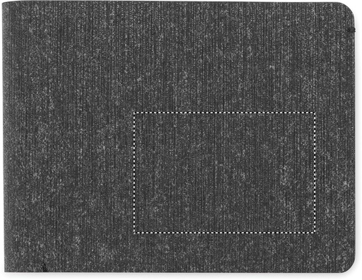 FRONT (do 60 x 40 mm)