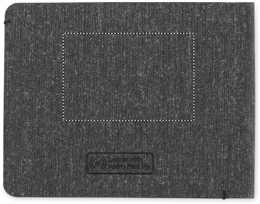 BACK (do 60 x 40 mm)