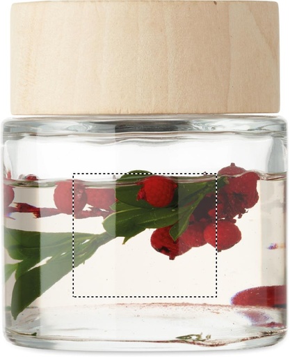 SIDE 2 (do 35 x 30 mm)