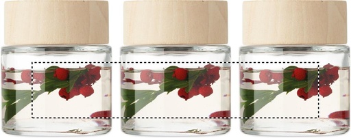 LABEL (do 180 x 35 mm)