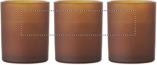 ROUNDSCREEN (do 140 x 30 mm)