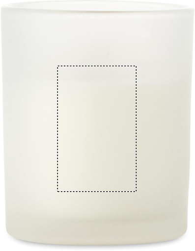 SIDE 1 (do 25 x 40 mm)