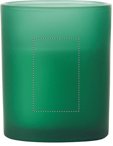 SIDE 2 (do 25 x 40 mm)