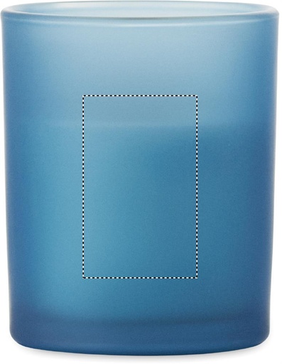 Miejsce znakowania: SIDE 2 (do 25 x 40 mm)