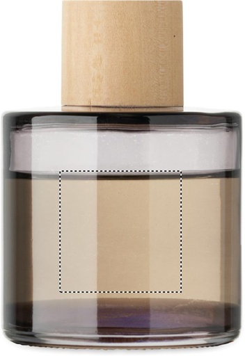 SIDE 2 (do 25 x 25 mm)