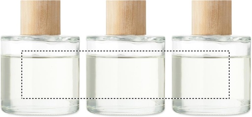 LABEL (do 130 x 30 mm)