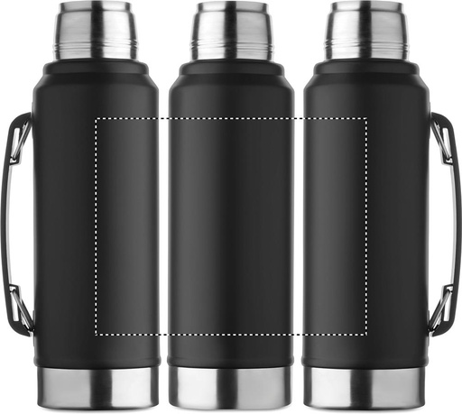 360 (do 200 x 160 mm)