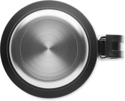 CUP TOP (do 45 x 45 mm)