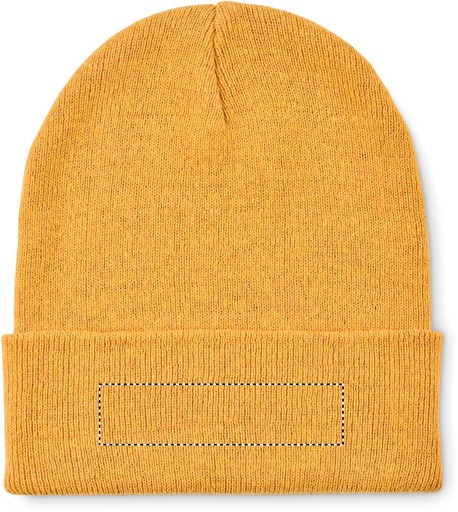 FRONT BOTTOM (do 120 x 30 mm)