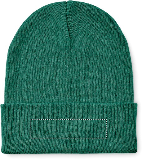 BACK BOTTOM (do 120 x 30 mm)