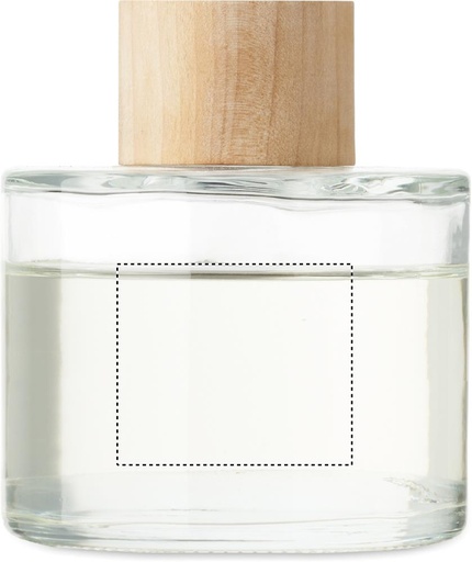 SIDE 2 (do 35 x 30 mm)