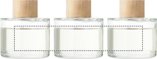 LABEL (do 180 x 35 mm)