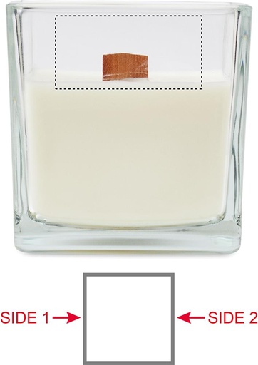 SIDE 1 (do 70 x 35 mm)