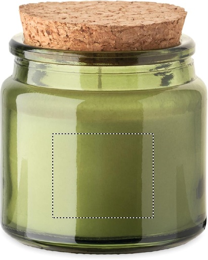 SIDE 2 (do 30 x 25 mm)