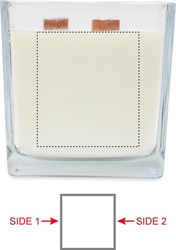 SIDE 1 (do 80 x 90 mm)