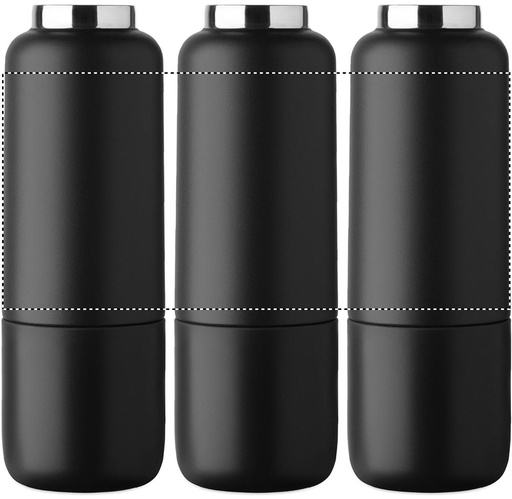 Miejsce znakowania: 360 (do 236 x 110 mm)