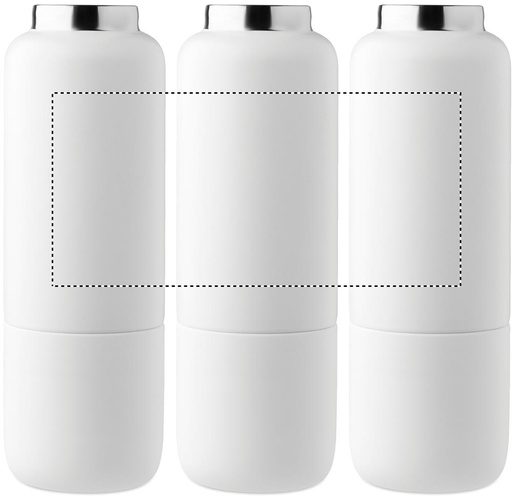 ROUNDSCREEN (do 190 x 90 mm)