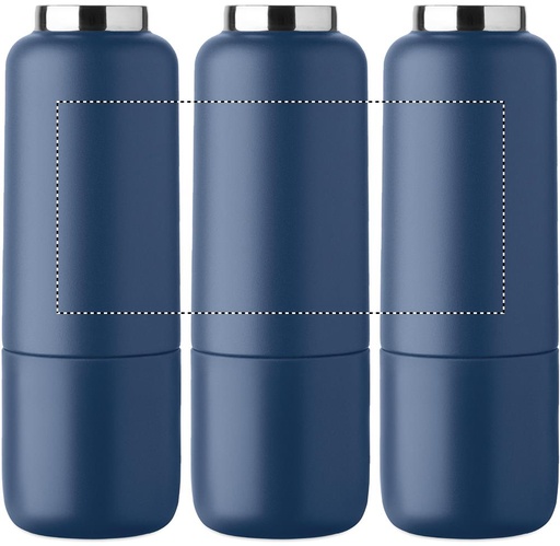 ROUNDSCREEN (do 190 x 90 mm)