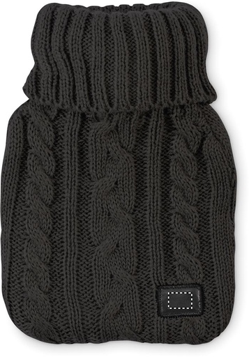 PATCH (do 15 x 10 mm)