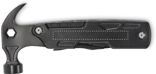 SIDE 1 (do 80 x 9 mm)