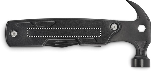 SIDE 2 (do 80 x 9 mm)