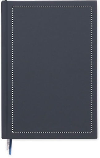 Miejsce znakowania: FRONT (do 120 x 190 mm)