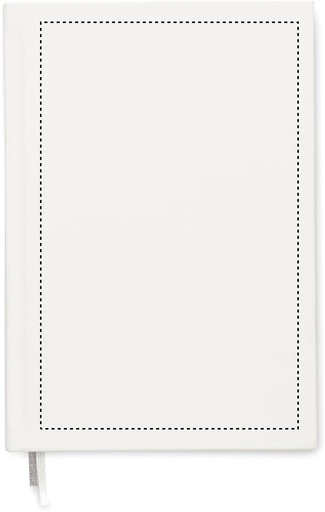 FRONT (do 120 x 190 mm)