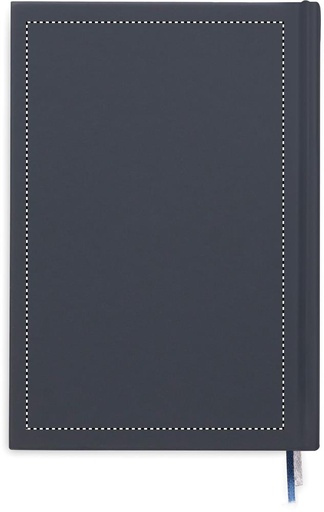 Miejsce znakowania: BACK (do 120 x 190 mm)