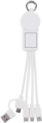 SIDE 1 (do 20 x 25 mm)