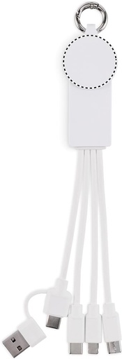 SIDE 2 DL (do 31 x 31 mm)