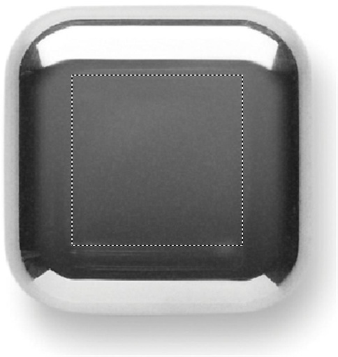 CUBE 1 (do 15 x 15 mm)