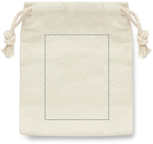 POUCH (do 45 x 60 mm)