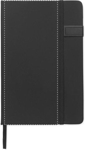 Miejsce znakowania: FRONT PD (do 90 x 210 mm)