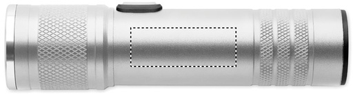 SIDE 1 (do 35 x 13 mm)