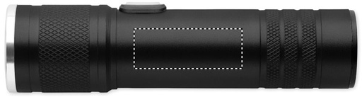 SIDE 1 (do 35 x 13 mm)