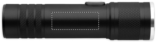 Miejsce znakowania: SIDE 2 (do 35 x 13 mm)
