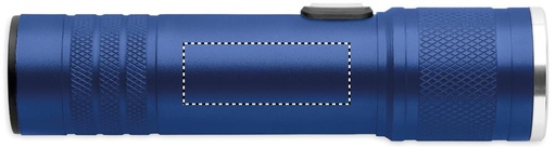 SIDE 2 (do 35 x 13 mm)