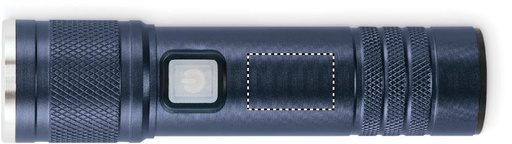 Miejsce znakowania: SIDE 3 (do 20 x 13 mm)