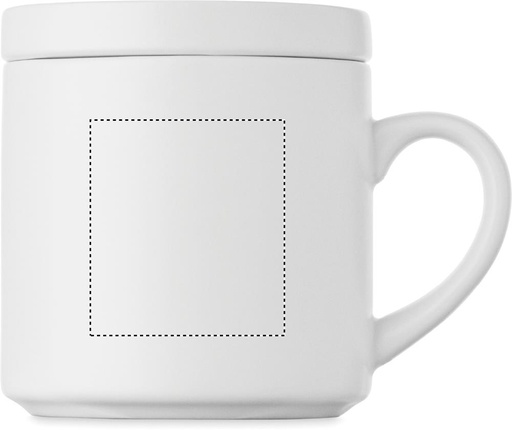 RIGHT HANDED (do 45 x 50 mm)