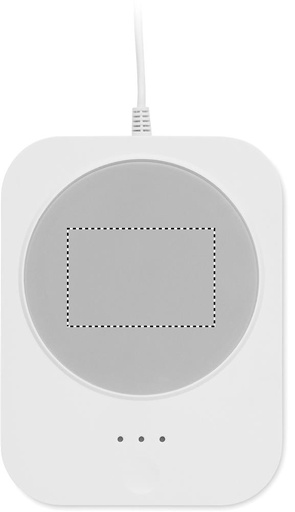 WARMER (do 60 x 40 mm)