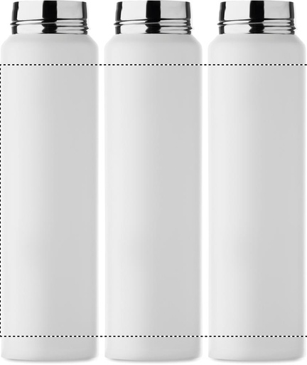 360 (do 182 x 160 mm)