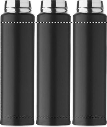 Miejsce znakowania: 360 (do 182 x 160 mm)