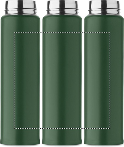 ROUNDSCREEN (do 140 x 140 mm)