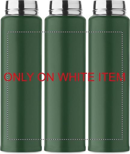 SUBLIMATION (do 160 x 150 mm)