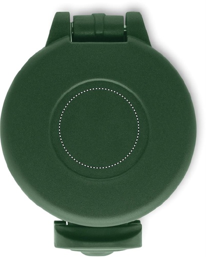 LID (do 22 x 22 mm)